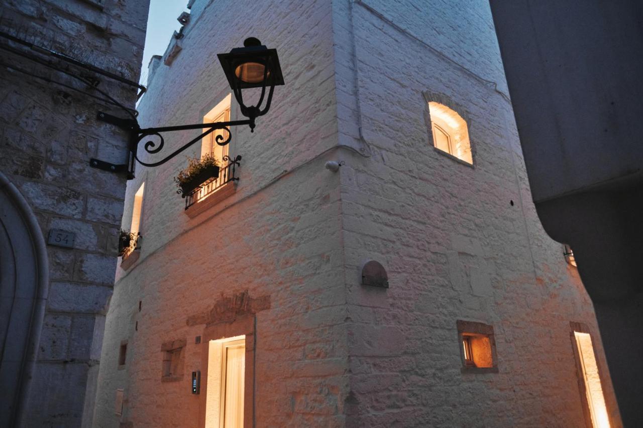 Hotel 1783 Dimora D'epoca